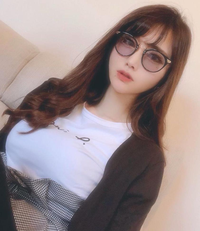 浜田 久美子 Noola Twitter