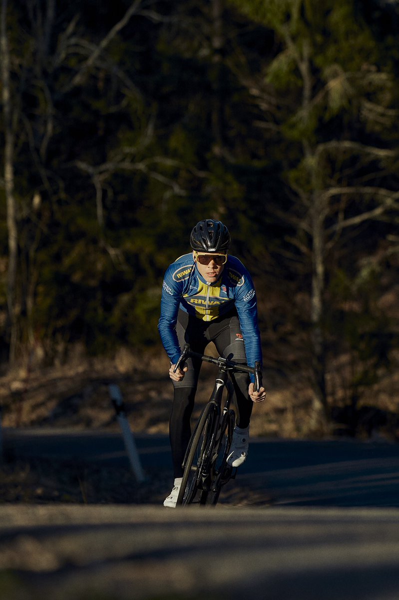 Chris Lanaway tweet media