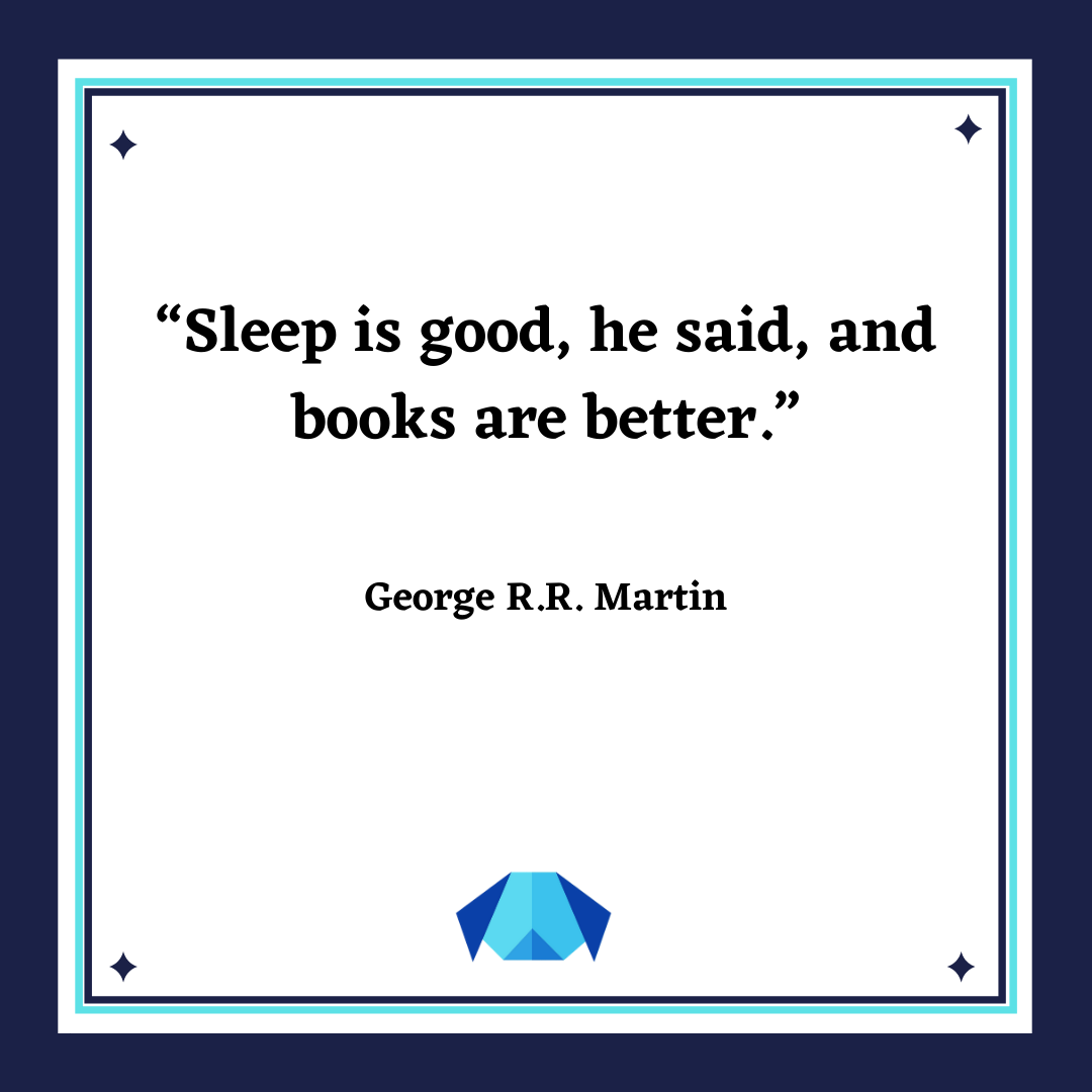 noteitin's tweet photo. Book lovers sleep while reading their bedtime book, run, and walk while listening to audiobooks, watch movies that are based on their favorite book stories, and spend group reading times with family and friends.
#books #reading #reader #ebook #application #audiobook #noteitin https://t.co/AIlI7SCz73