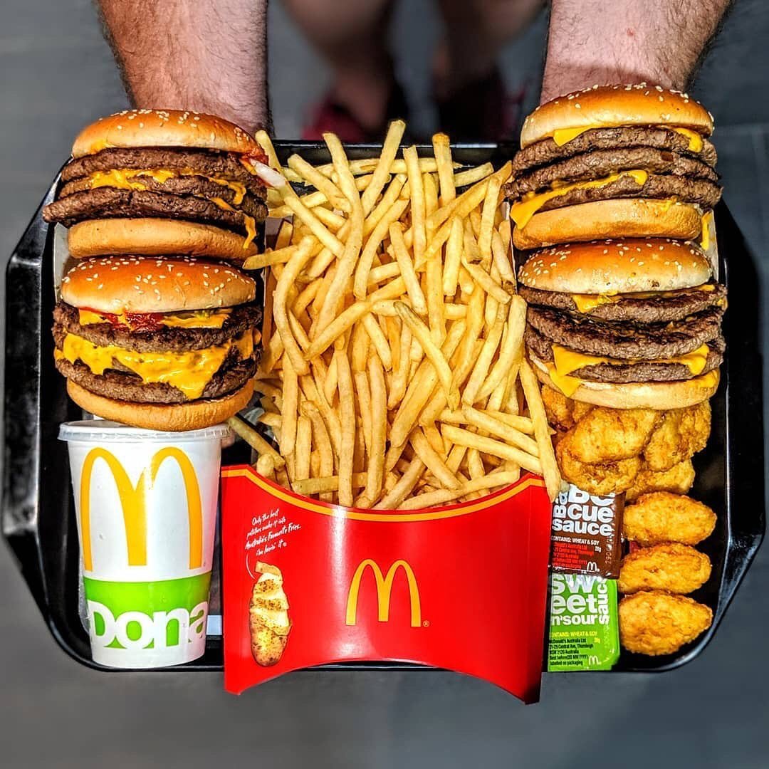 NapkinAds (@napkin_ads) on Twitter photo 