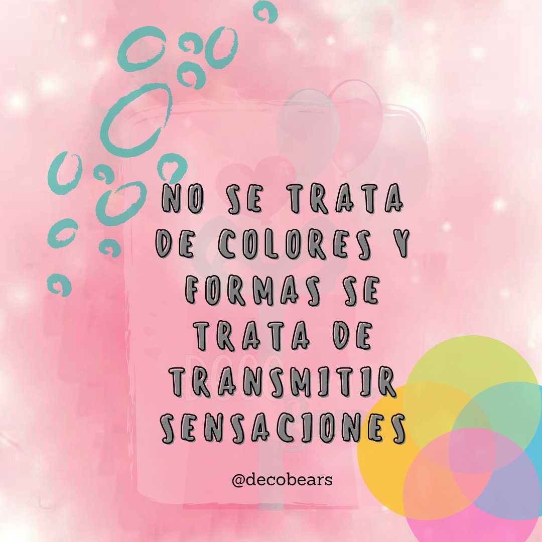 DecoBears's tweet photo. Siempre serán las sensaciones 💕
•
Estamos felices que con cada detalle podamos llegar a sus corazones, que una sonrisa se dibuje en su rostro y que sus ojos se llenen de brillo con cada sorpresa, seguimos trabajando por más
•
#DecoBears #DecoAdri #HechoAMano #HechoConAmor https://t.co/HVvYxriwiD