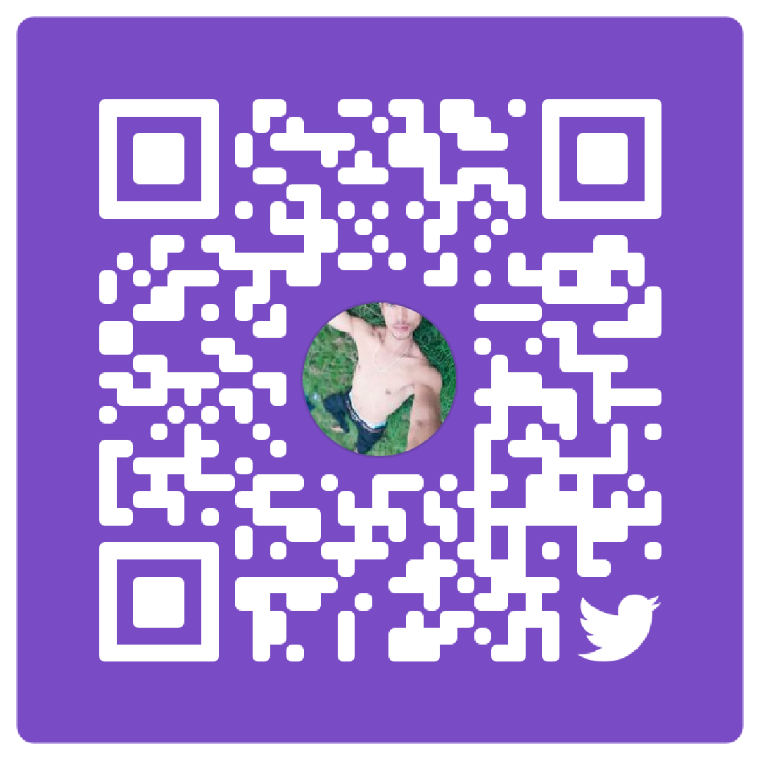 dick_fighter tweet picture