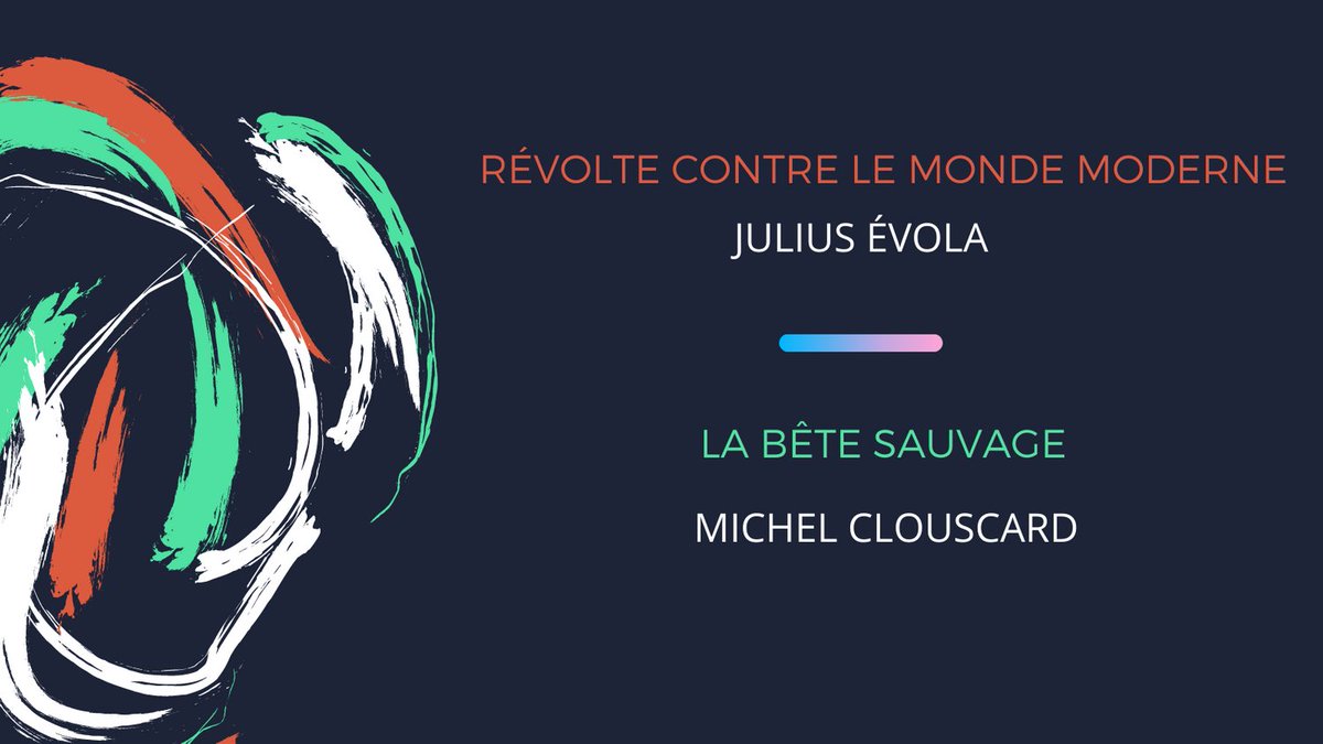 WaBProduction1's tweet photo. Quand une amie me demande quel livre de sociologie lire 👌🤗🚀 

Et vous quel est votre conseil ? https://t.co/cruUF2tSeo