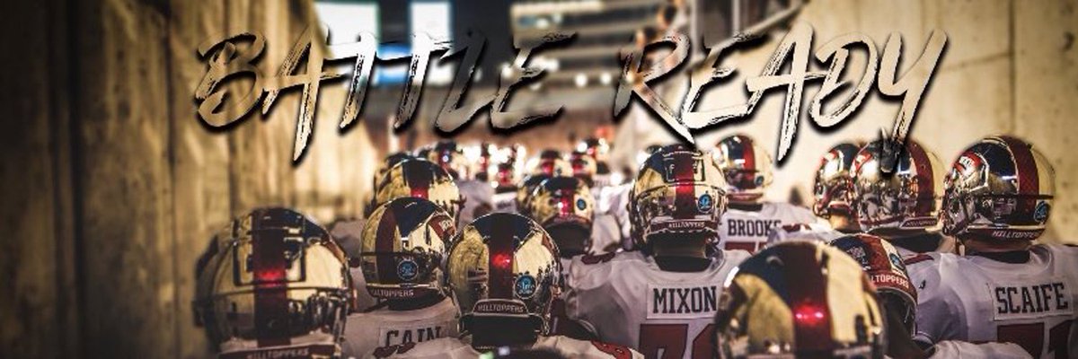 After talking with Wide Receivers Coach <a href="/CoachJCrawford/">Josh Crawford</a>, I am blessed to receive my FIRST OFFER from Western Kentucky University <a href="/WKUFootball/">WKU Football</a> Thank you for the opportunity <a href="/Coach_Helton/">Tyson Helton</a> 
<a href="/David_Windon/">Dave Windon</a> <a href="/jwindon35/">Joe Windon</a>  <a href="/CoachJRogers1/">Justin Rogers</a> @Mansell247 <a href="/ChadSimmons_/">ChadSimmons</a> <a href="/CCPackersFball/">Colquitt County Football</a>