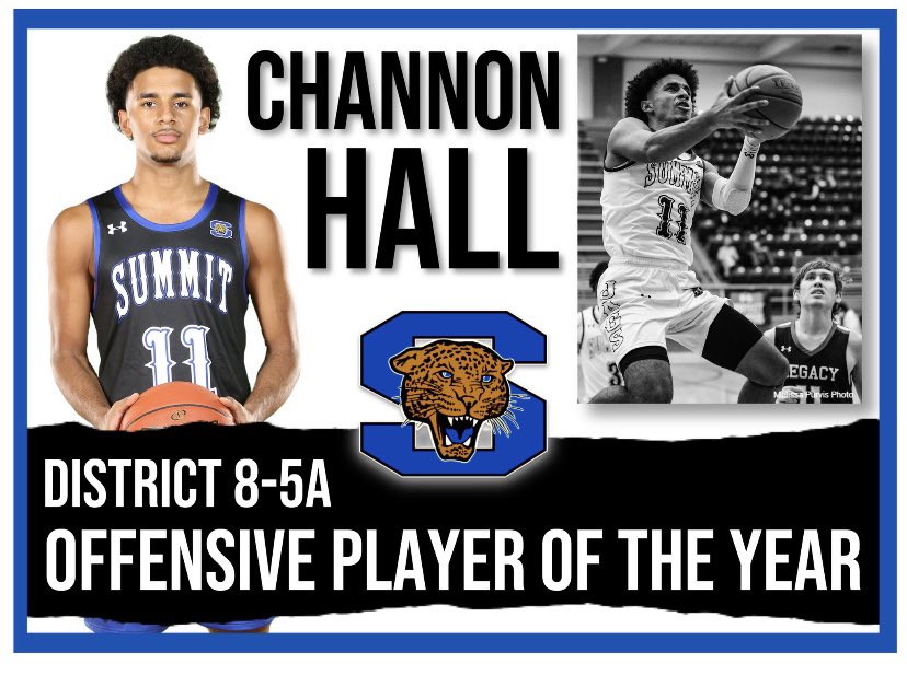 Cj Hall tweet media