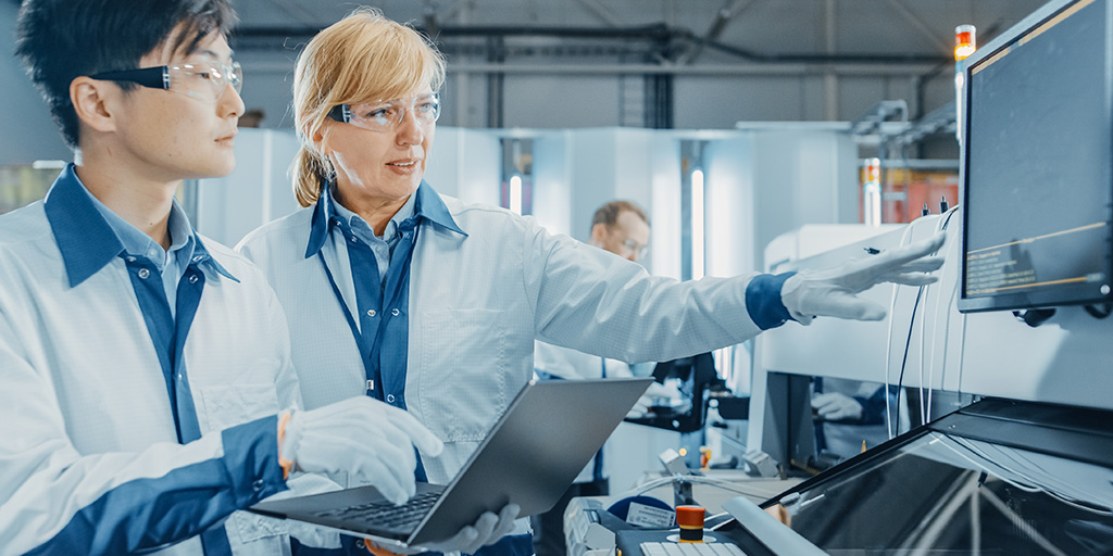 NSERC_CRSNG's tweet photo. 💲📣
Call for joint Canada-Germany projects on #hydrogen technologies is now open:
▶️ https://t.co/4GI5kyQQE3
@BMBF_Bund #FuelCell #H2 #CleanEnergy #FuelCellTech #NSERCsupport #CdnPSE https://t.co/5G1odqQw1u