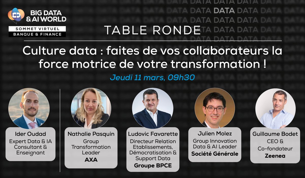 Societe Generale Group tweet media