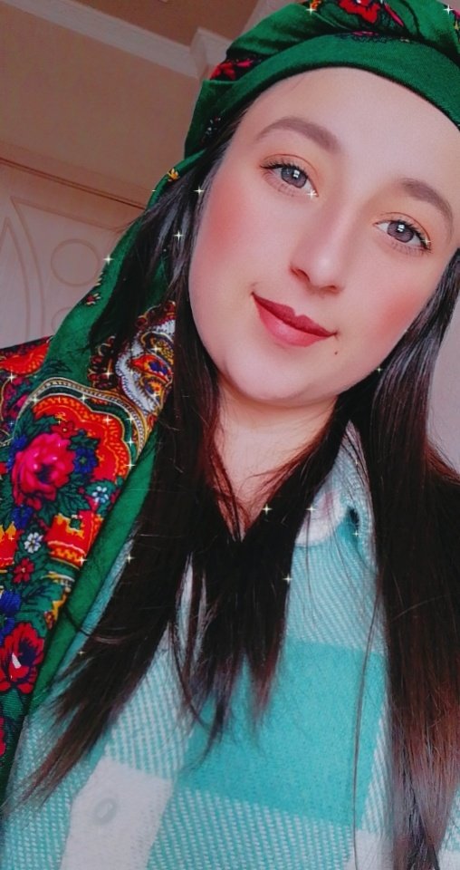 #RojaCilubergenKurdi