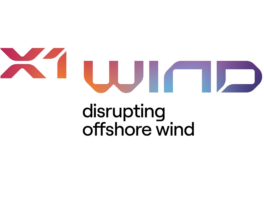 PIVOTBUOY project coordinator #X1Wind presents its new logo and website. Take a look.
x1wind.com
#floatingwind #climatechange #offshorewind #renewableenergy #h2020energy #horizon2020