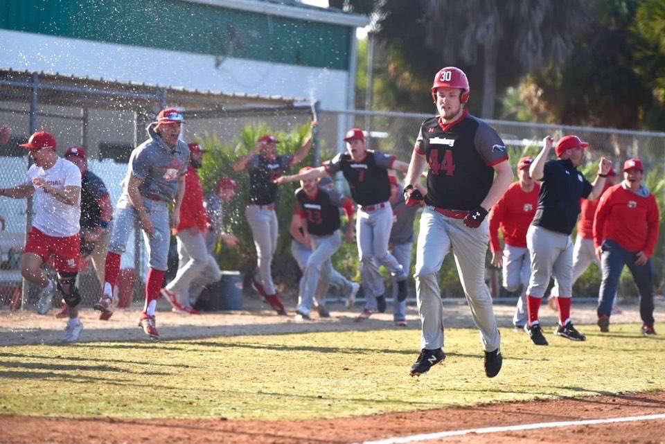 Game day baby #ElectricAvenue #TigerUp