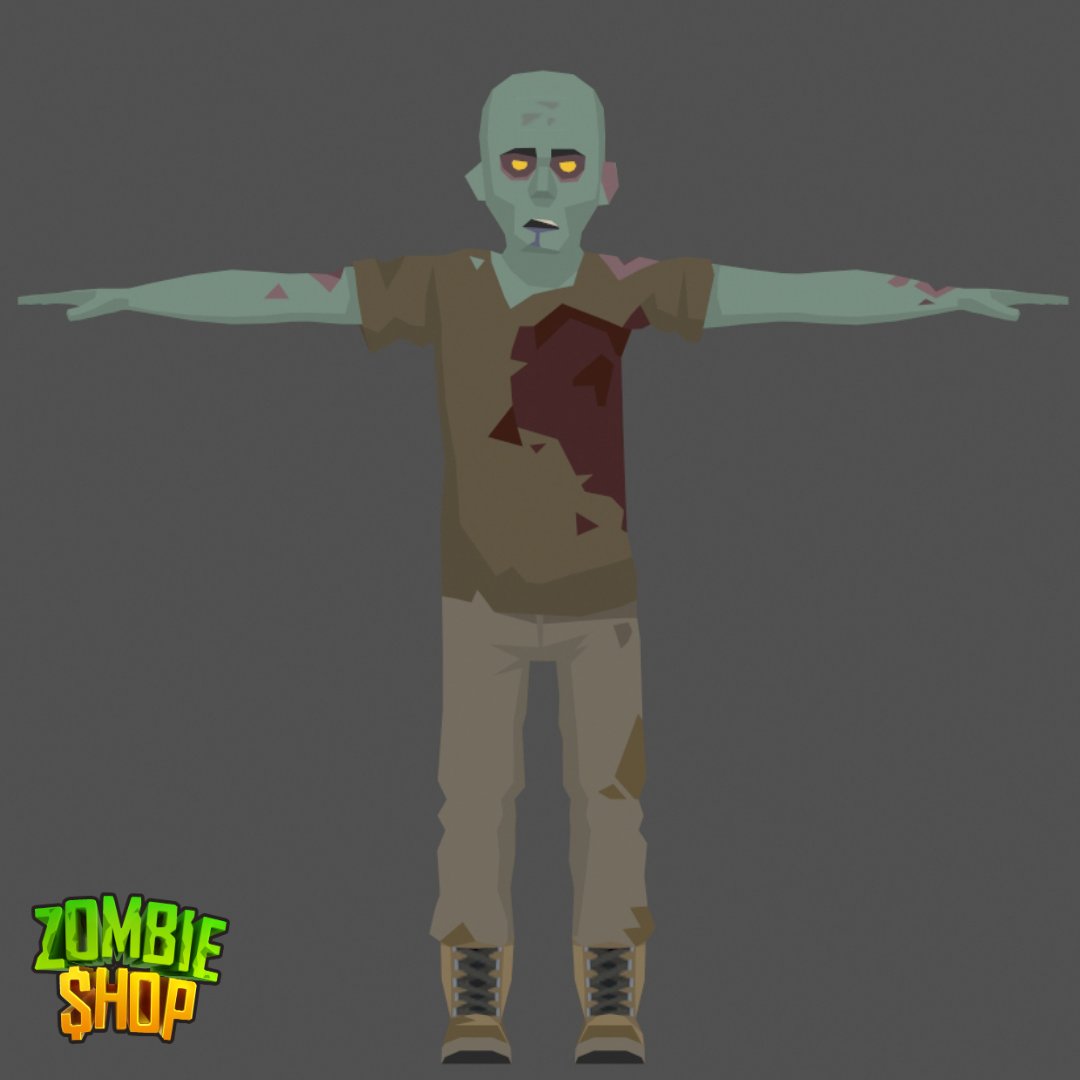 Zombie Shop on Twitter: Zombie Shop on Twitter: