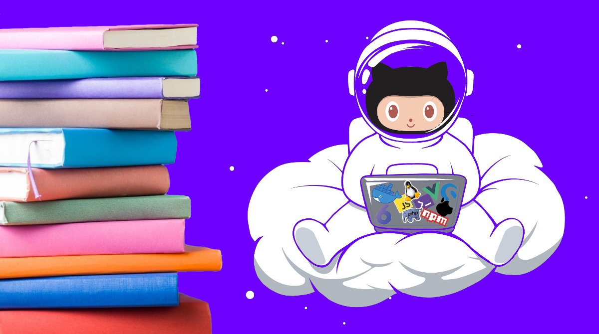 dockware_io's tweet image. dockware.io Newsflash - mailchi.mp/dockware.io/do… #docker #dockware #shopware #shopware6