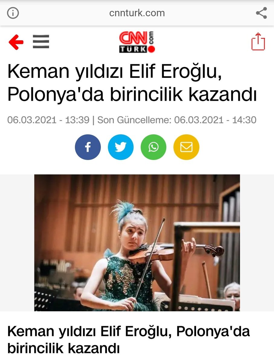 elifplaysviolin's tweet photo. Gazeteci büyüklerime, verdikleri destek için teşekkür ederim🙏🏻❤📺🎙📰
#eliferoglu #antalya #littleviolinist #gençmüzisyenleredestek 🎶🎻🎹 https://t.co/avxIc6HFgl