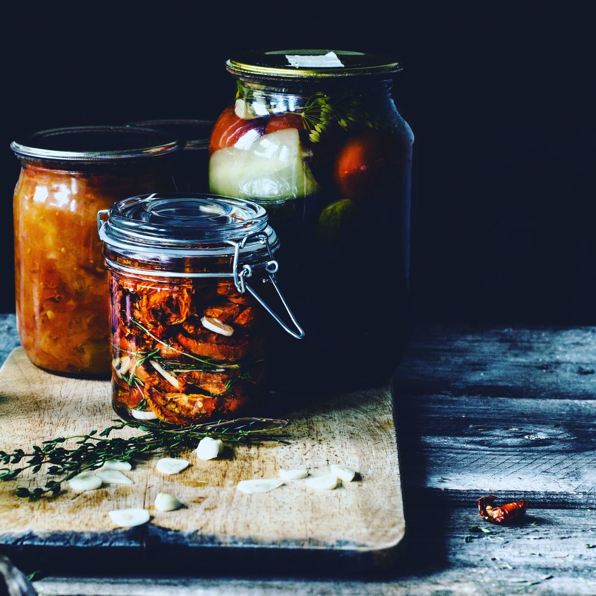 Alimenti Fermentati
I CIBI FERMENTATI
Secondo molteplici studi fra cui alcuni autorevoli pubblicati su “Nature”, confermano il fatto che il cibo fermentato sia una fonte importante di batteri che promuovono la salute intestinale e quindi anche ...
m.facebook.com/story.php?stor…