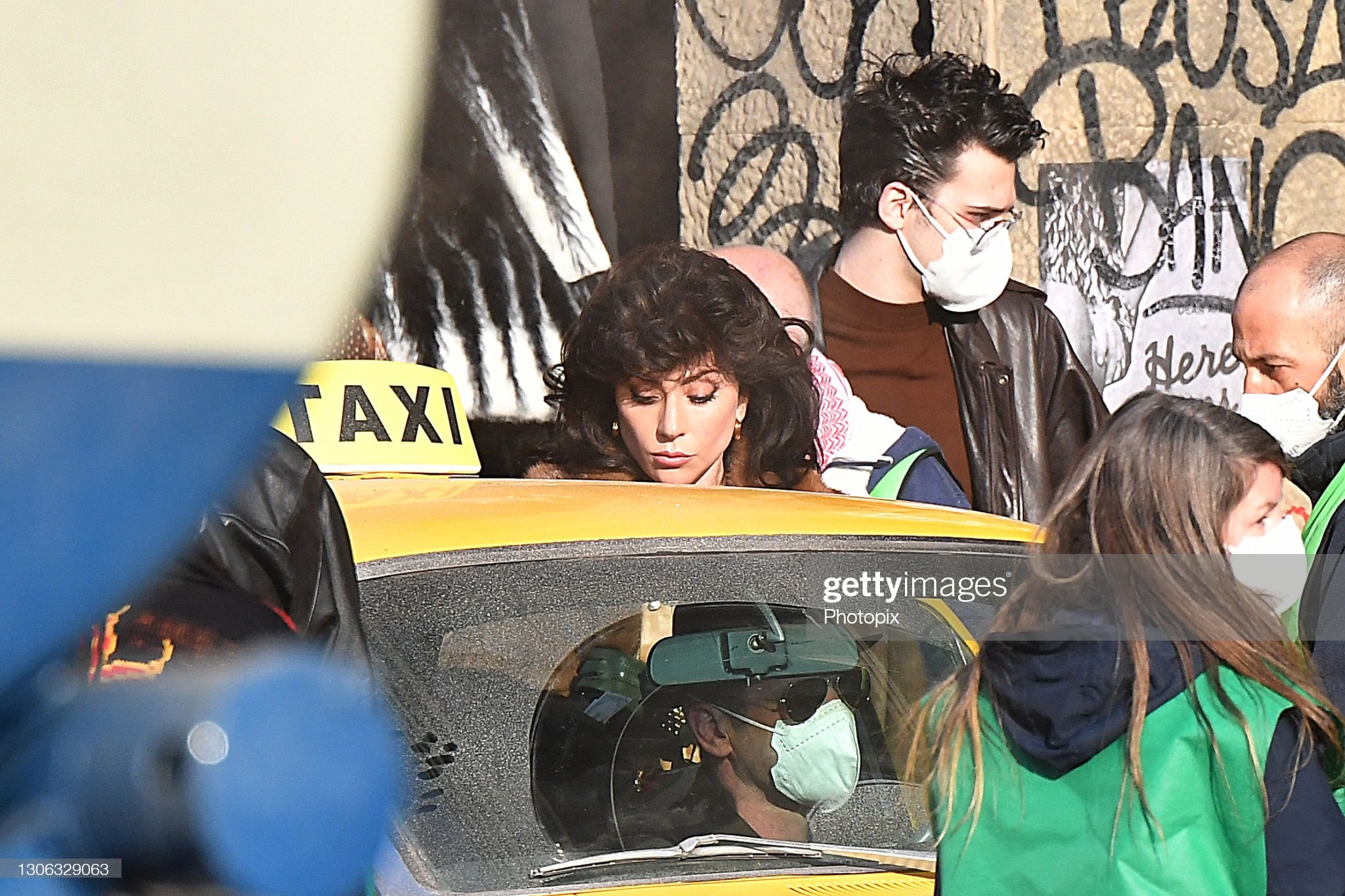 EwISiLRWEAIJd1I?format=jpg&name=large