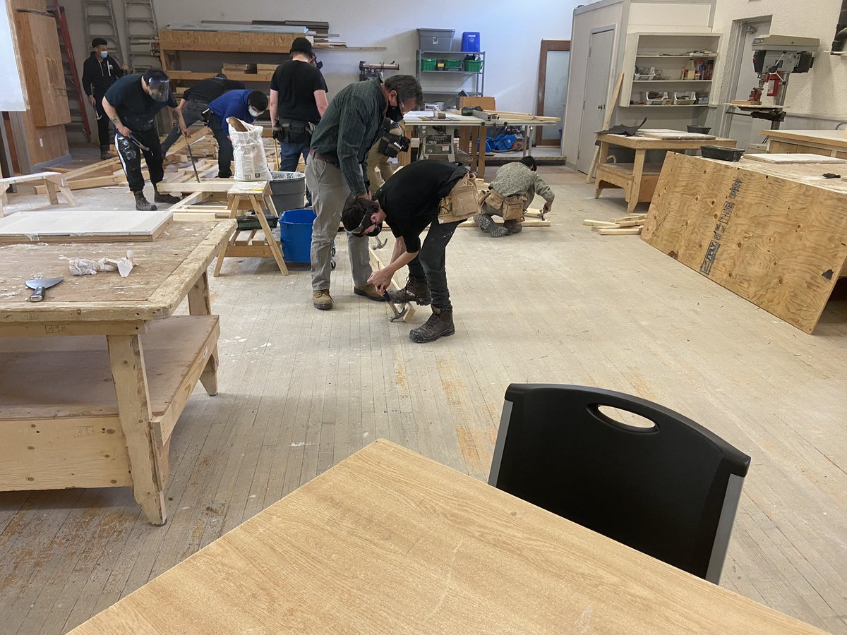 YOU_HWDSB tweet media