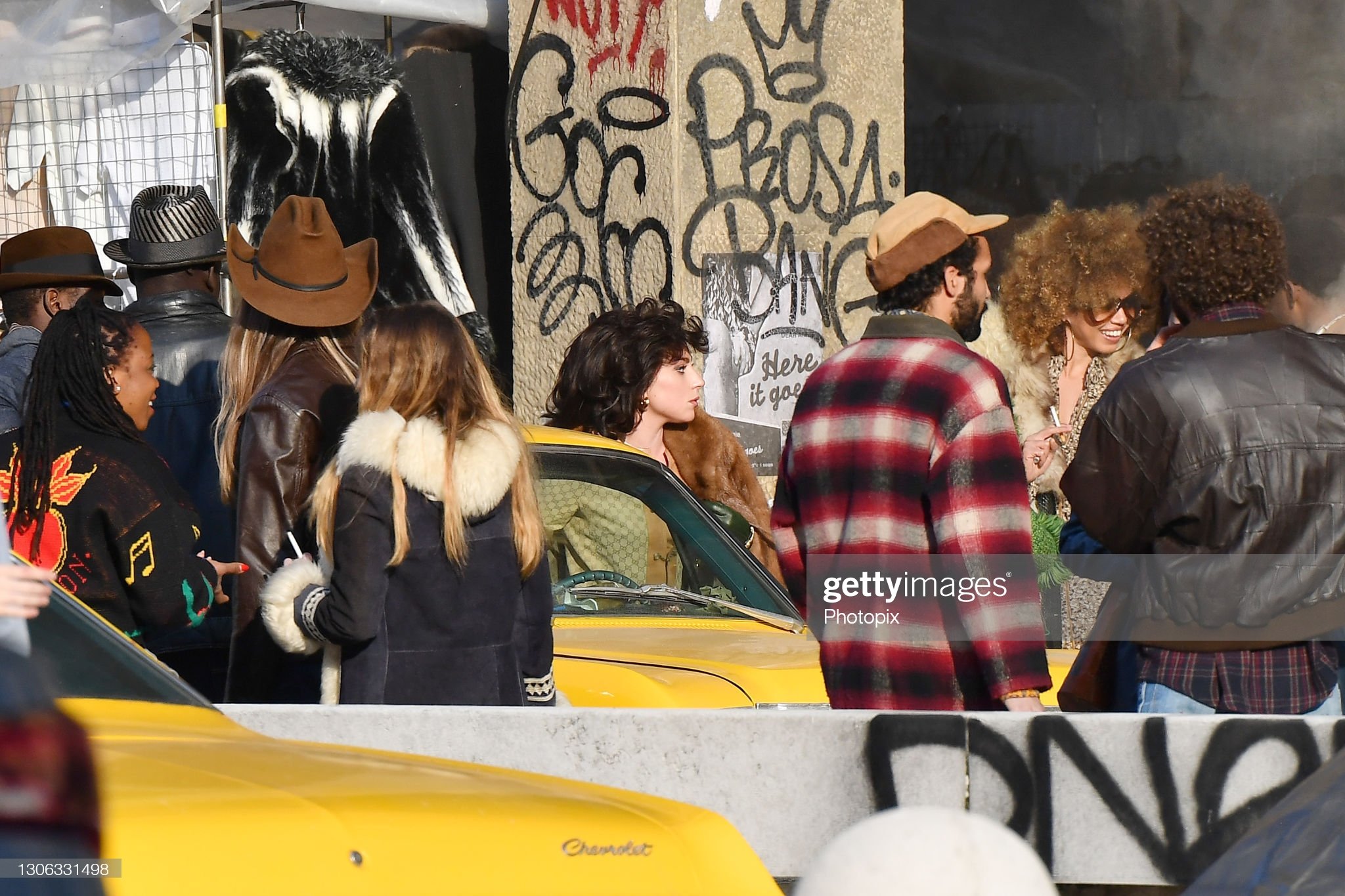 EwISoRsWgAY943C?format=jpg&name=large