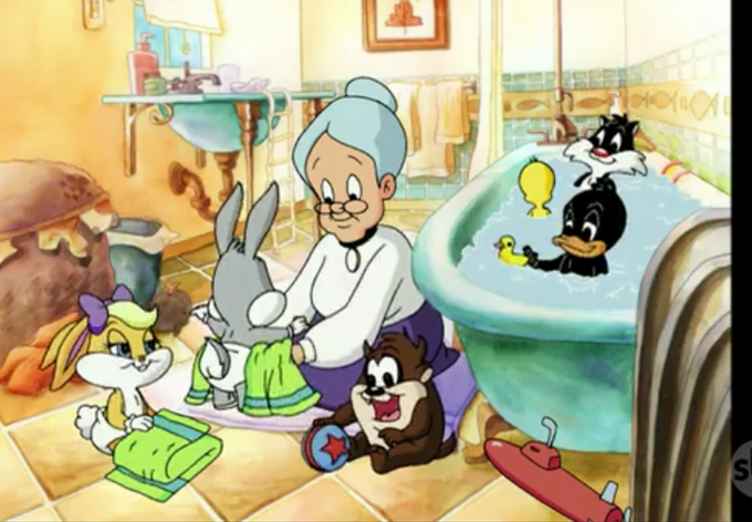 EwISx47WQAkefb9?format=png&name=small