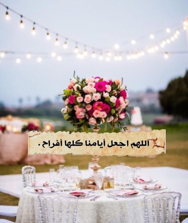 roroo07173373's tweet photo. https://t.co/KqFAEwQIqj
