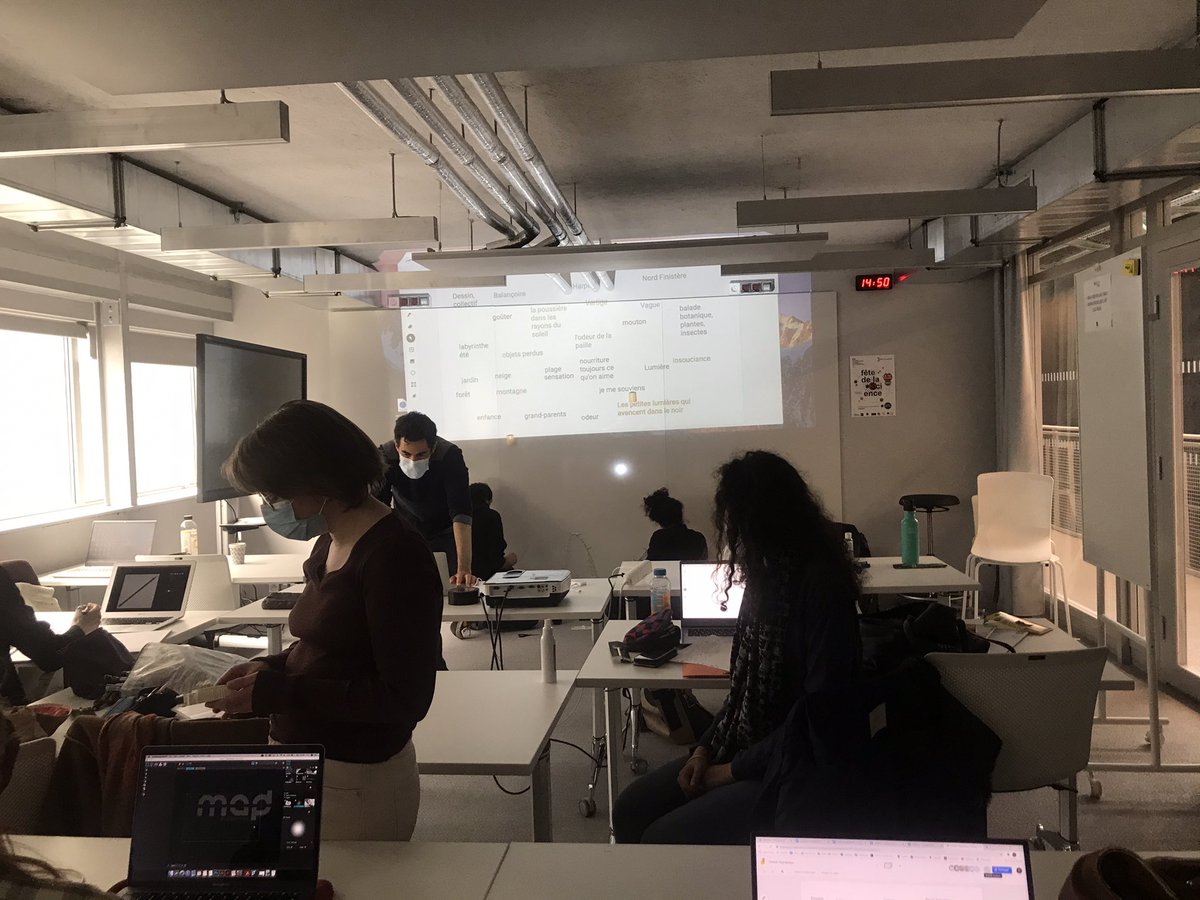 MEDIT - édition jeunesse multisupports tweet media