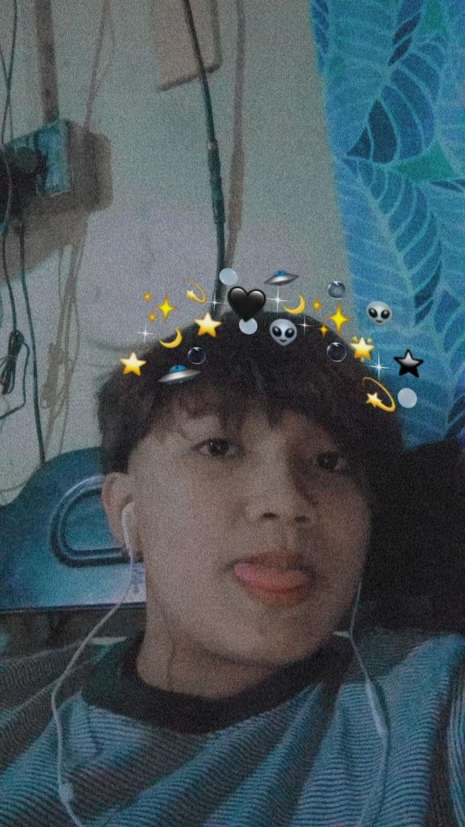 _bolanosten's tweet photo. Good nyt.👉🏻👈🏻 https://t.co/PRhPdETTbw