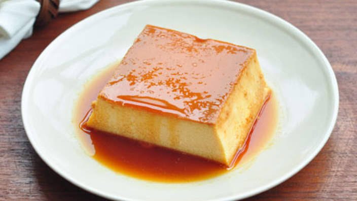 NapkinAds (@napkin_ads) on Twitter photo 