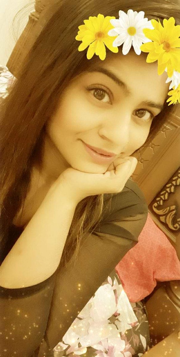 hamzaali053's tweet photo. https://t.co/Ni89kWoxZx