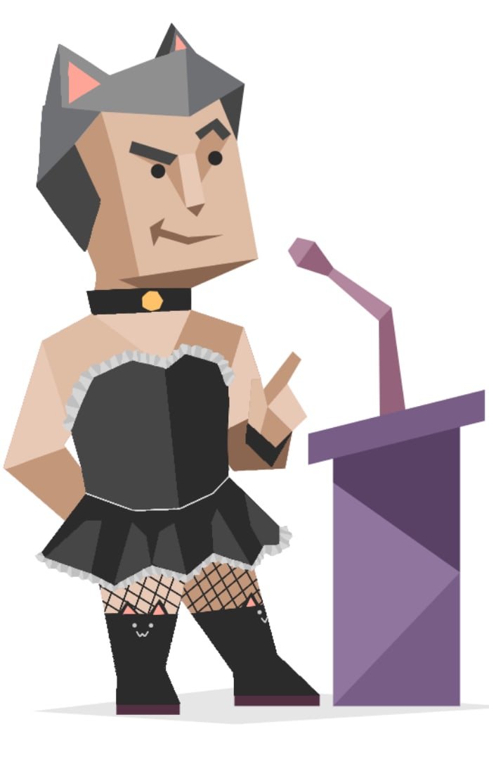 16 типов личности полемист. полемист персонажи из аниме. полемист тип личности мемы. Esfp тип личности. тест на тип личности esfp.