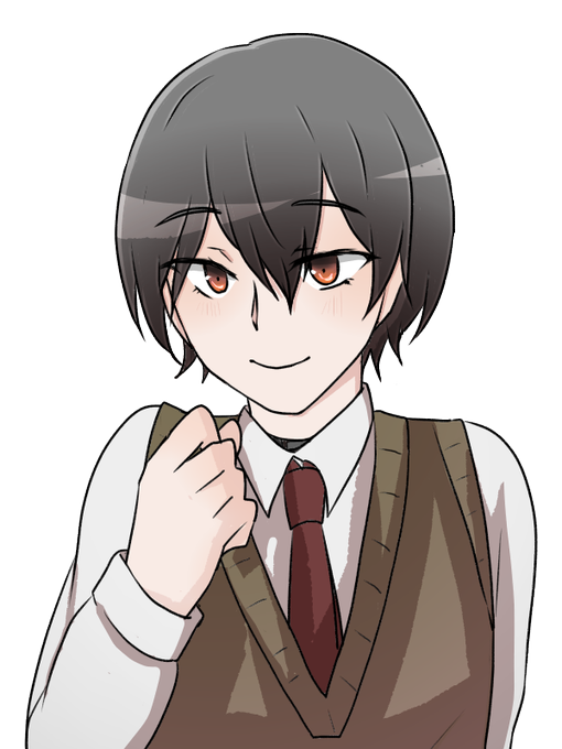 画像をダウンロード ヒラ イラスト ヒラ キャラクター イラスト 画像をダウンロード ヒラ イラスト ヒラ キャラクター イラスト