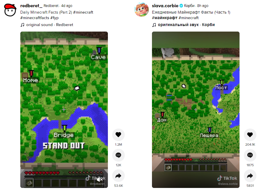 Redberet_'s tweet photo. "Hey can I copy your homework?"
"Yeah just make sure to change it a little."
"Sure thing." https://t.co/gm49jKhWys
