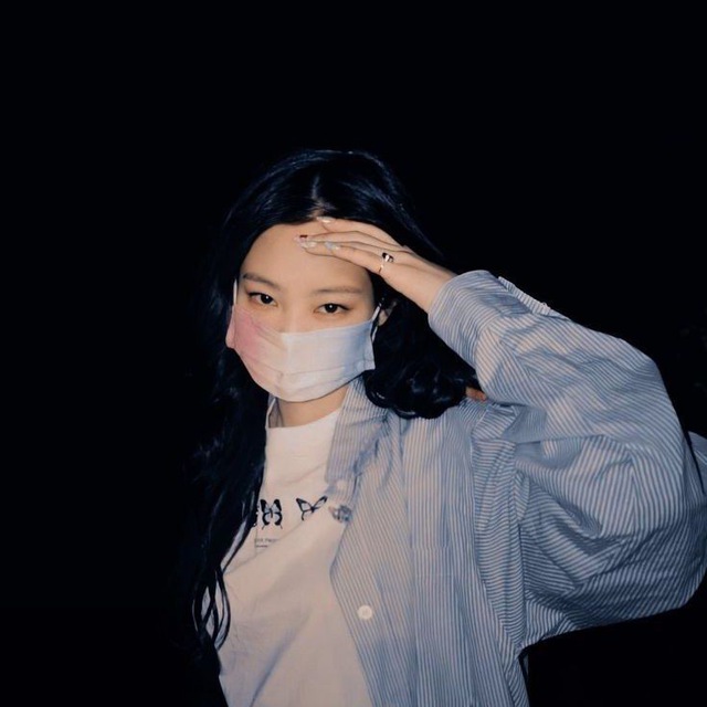 𝐉𝐮𝐧𝐞 𝐉𝐣𝐯𝐚𝐫𝐝𝐚 tweet media
