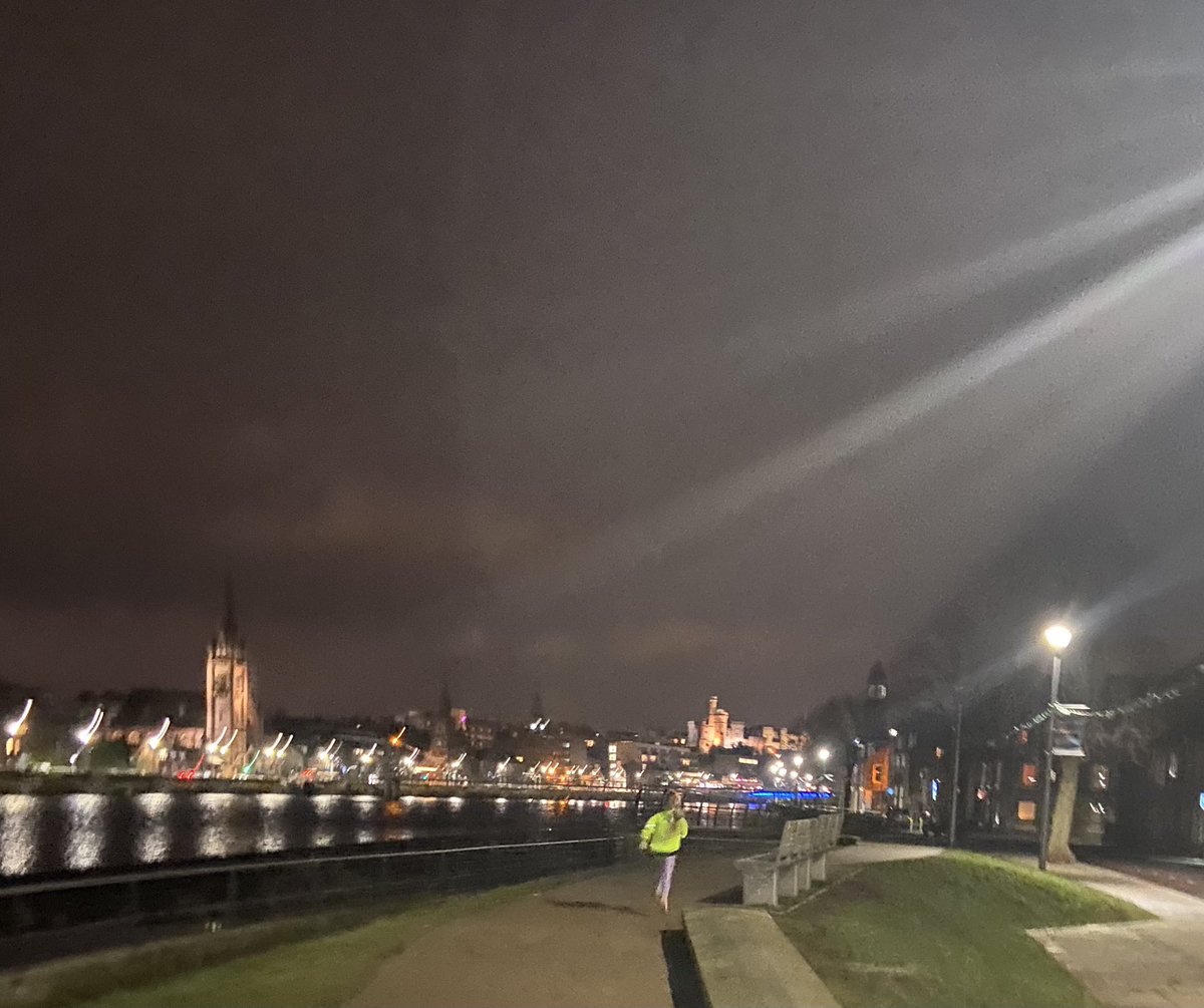 HI_Voices's tweet photo. Happy days, managed a run before the school pick up with my other half today. Faster than my normal sidekick. Feeling great 👍🏻 I didn’t get any pics of the canal or riverside, but we are so lucky to live surrounded by nature this side of the city. #lockdownsurvival #oldpics https://t.co/QWv6VvzfH2