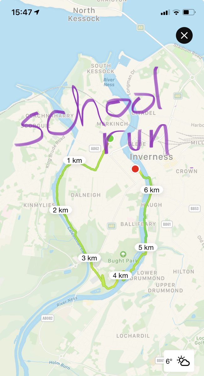 HI_Voices's tweet photo. Happy days, managed a run before the school pick up with my other half today. Faster than my normal sidekick. Feeling great 👍🏻 I didn’t get any pics of the canal or riverside, but we are so lucky to live surrounded by nature this side of the city. #lockdownsurvival #oldpics https://t.co/QWv6VvzfH2