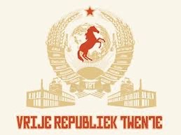 Déze kandidaten voor de 2e kamer hebben een Twents paspoort.
<a href="/rvanaalst/">Roy van Aalst 🚜🚌🇳🇱</a> <a href="/Yvonne_Bijenhof/">Yvonne Bijenhof</a> <a href="/BoterBraak/">Bo ter Braak</a> en @YaraHummels spreken over zorg en bereikbaarheid van Twente.
Voor de ONLINE verkiezingsbijeenkomst
Kunt u direct inloggen vanaf 19.30 uur via deze link: stream.concordia.nl/20210311-phuis…