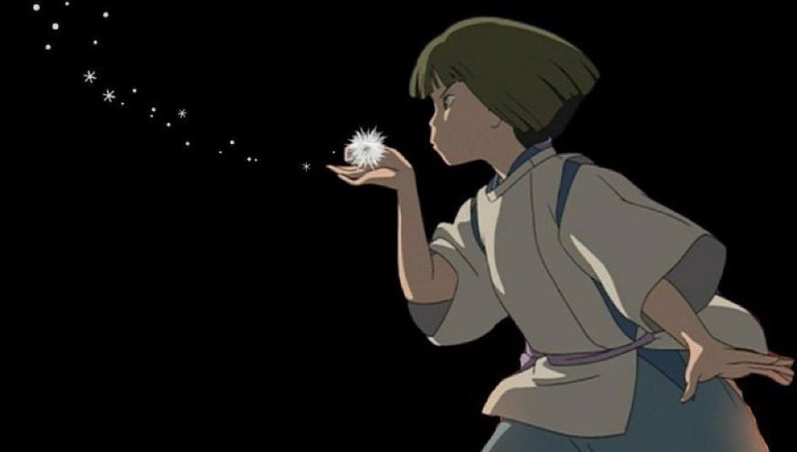farlistener's tweet photo. ･ *ﾟ
   ･ ﾟ*
     ･｡     
   *･｡
      *.｡ 
           ｡･
              °*. ﾟ
    Données parties en fumée
        Travail d'équipes
      Pensées et courages à elles
                      ﾟ*.
                 ｡｡ ･
             ｡ ･ﾟ
       ｡°*.
   ｡*･｡ https://t.co/kBmOfwhRLk