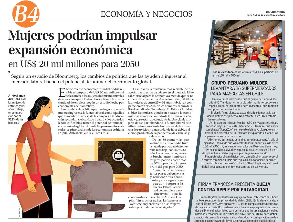 Pablo Terrazas tweet media