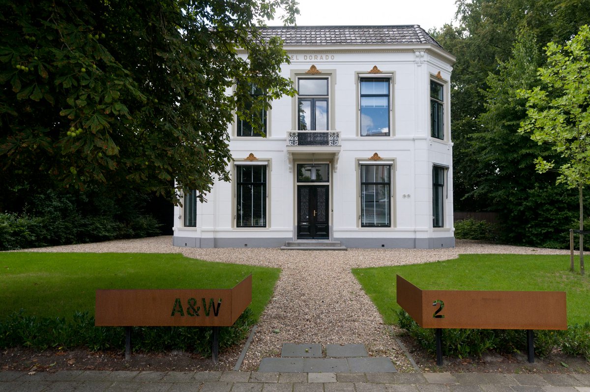 Altenburg & Wymenga (@altwym) on Twitter photo Nieuwe #vacature bij Altenburg & Wymenga. We zoeken een HR-manager / Bureaumanager voor 32 uur per week.
Meer informatie is te vinden op onze website:
altwym.nl/over-ons/vacat…
<a href="/altwym/">Altenburg & Wymenga</a> Nieuwe #vacature bij Altenburg & Wymenga. We zoeken een HR-manager / Bureaumanager voor 32 uur per week.
Meer informatie is te vinden op onze website:
altwym.nl/over-ons/vacat…
<a href="/altwym/">Altenburg & Wymenga</a>