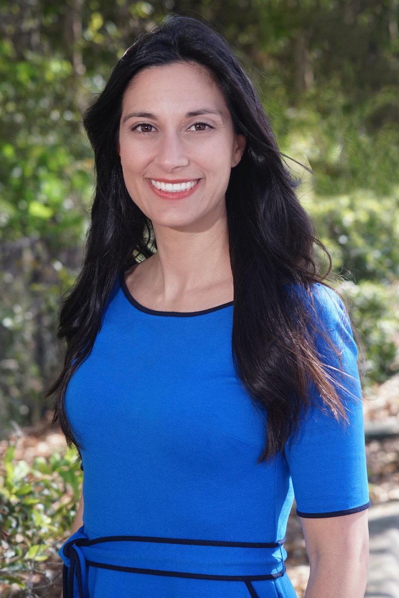 St. Anastasia Catholic School E-Flash - 03.10.21 conta.cc/3qApowH