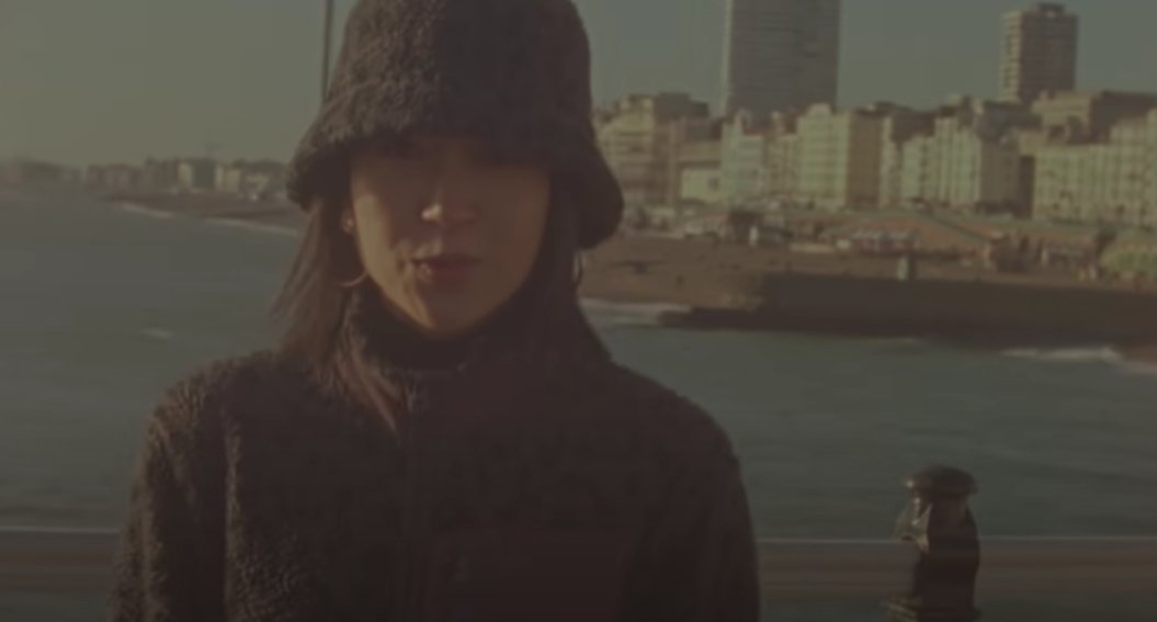 宇多田ヒカル シン仮面 One Last Kiss 宇多田ヒカル ワン ラスト