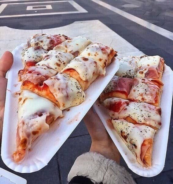 NapkinAds (@napkin_ads) on Twitter photo 