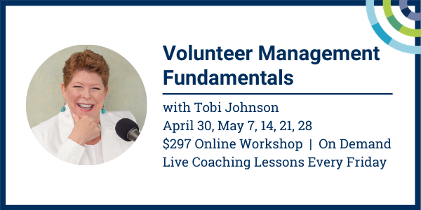 Connect_VA's tweet photo. Spring Nonprofit Training for Fundraising, Engagement and Operations with the @cfrichmondva - https://t.co/hvLuIVEB6b https://t.co/GP06vEYWEt