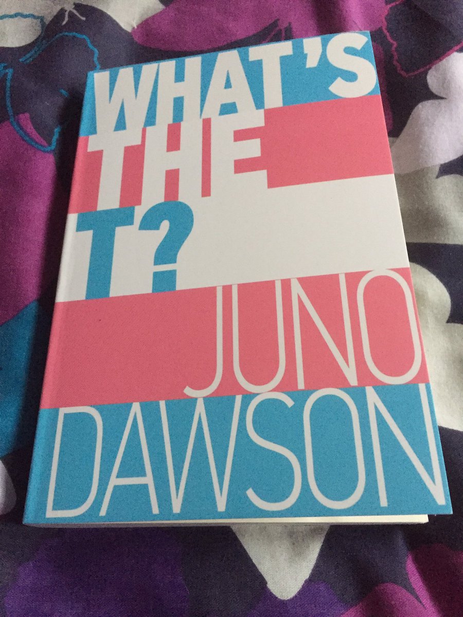 Thank you <a href="/wrenandrookbook/">Wren & Rook</a> for <a href="/junodawson/">Juno Dawson</a>’s new book. Please can we get some copies for the library @AHSchoolLibrary