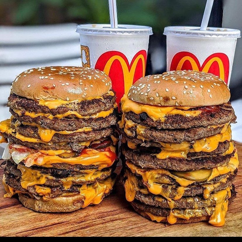 NapkinAds (@napkin_ads) on Twitter photo 