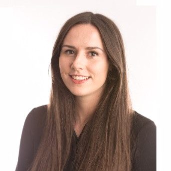 At our Charity Social THIS Tuesday, 16th March at 4pm the wonderful Eleanor Pugh, Relationship Management Officer <a href="/UNICEF_uk/">UNICEF UK</a> will be joining us to talk about navigating legacy retention during a pandemic. Sign up for free here: eventbrite.co.uk/e/institute-of… #legacy #giftinwills #chat