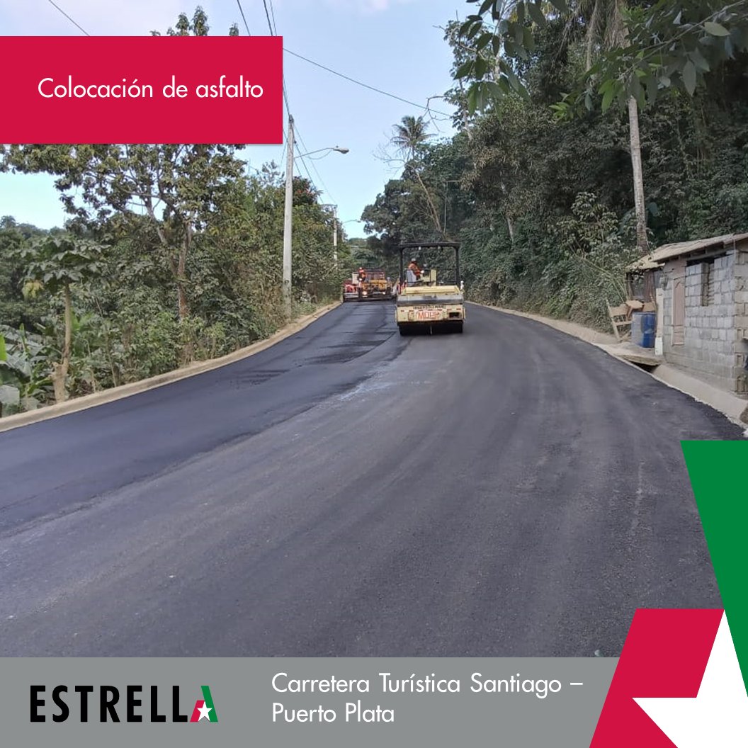 ESTRELLA tweet media