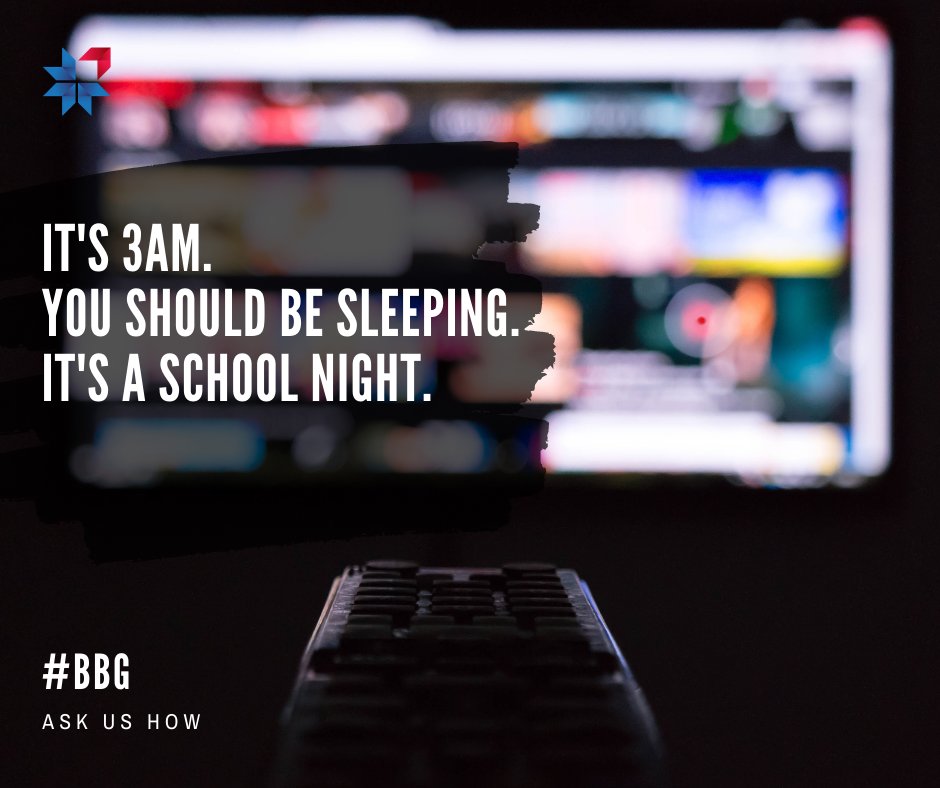 What's keeping you awake at night?

Can we help you?

#onlinebusinesscoach #melbournebusinesscoach #groupbusinesscoach #needahand