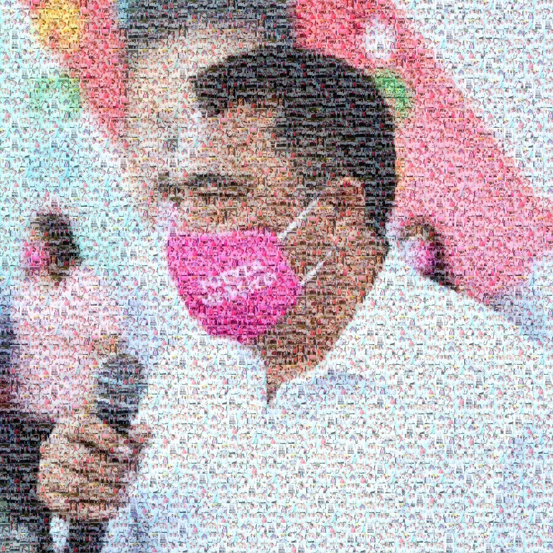 #Unidad #Experiencia #Compromiso #Resultados #Estrategias 
un mejor Rumbo para #Solidaridad <a href="/GMendicutiMX/">Gabriel Mendicuti</a>