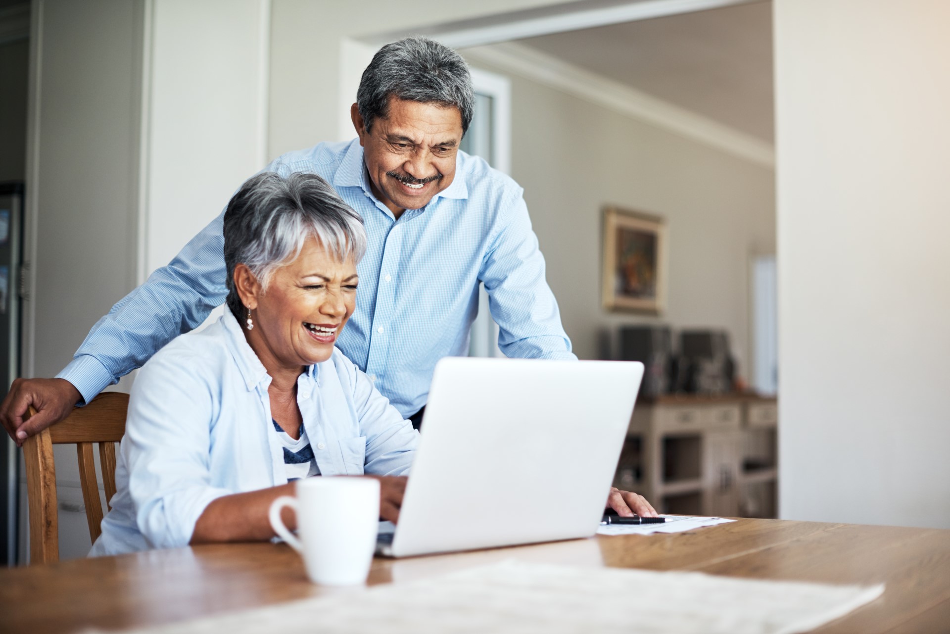 Southwest Gas Corp on Twitter "We can't wait for you to see your new