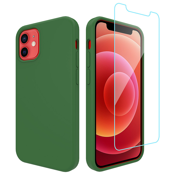 Boost Mobile Accessories / Twitter