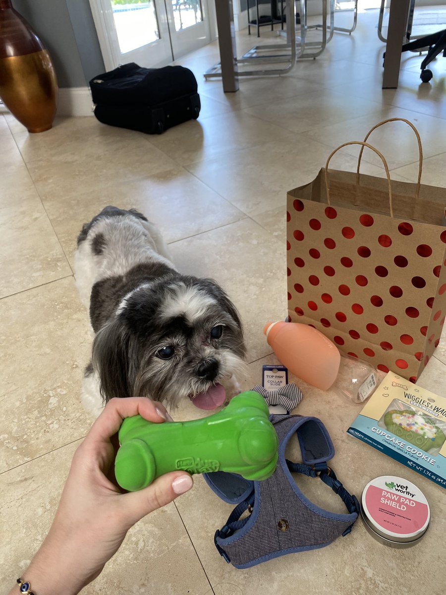 jaylinbl's tweet image. happy 16th birthday to my gordito lindo 🥳👔